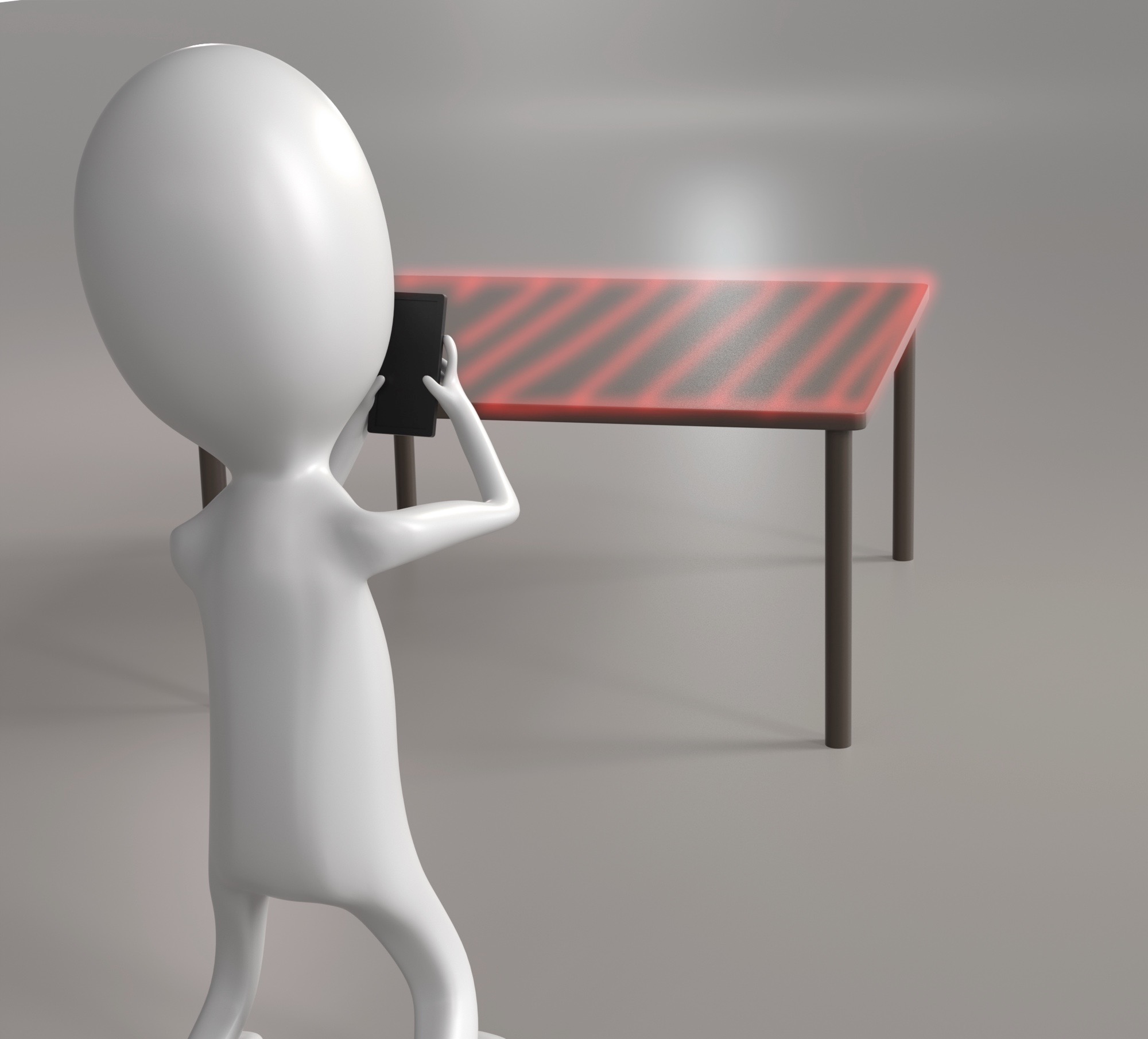 Image%202019 09-06%20at%2016.23%20%289%29.jpeg